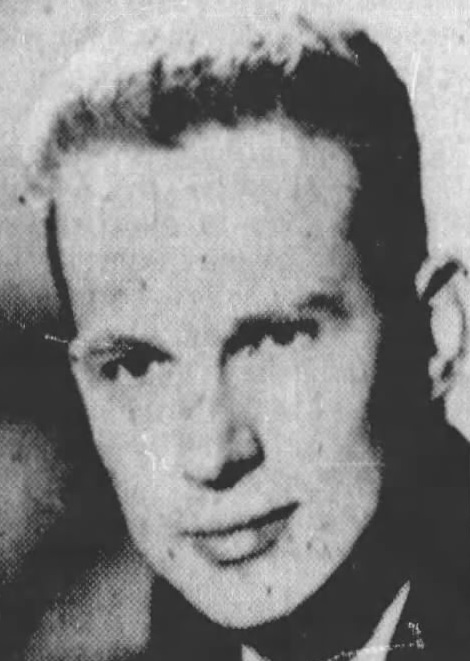 Thomas Manshardt