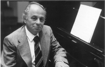 Thomas Rajna