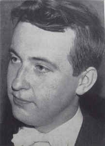 Valery Kastelsky