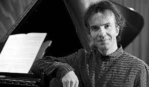 Vovka Ashkenazy