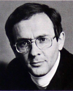 Walter Olbertz