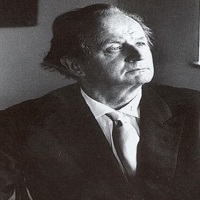 Wilhelm Kempff