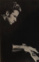 Wolfgang Bloser
