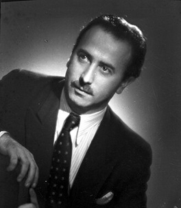 Władysław Kędra