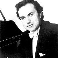 Yefim Bronfman