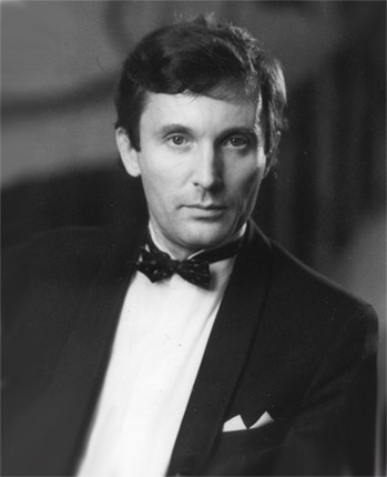 Yuri Slesarev